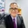 Jose Mora - @jose.mora