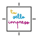 Tu Sello Impreso - @tu.sello.impreso