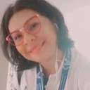 Katty Wong Maricahua - @katty.wong
