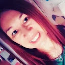 Sandra Carolina Lunix - @sandra.carolina.lunix