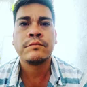 Carlos Amador Astudillo Guerrero - @karlin_83
