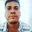 Carlos Amador Astudillo Guerrero - @karlin_83