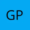 GISELL COVARRUVIAS PEREZ - @gisell.covarruvias.pe