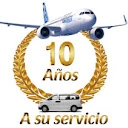 Transfer Aeropuerto - @transfer.aeropuerto