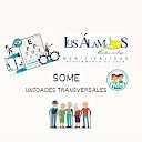 UNIDADES TRANSVERSALES - @unidades.transversale