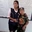 Danys Chavez espinoza - @danys.chavez.espinoza