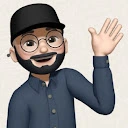 Profe Miguel Franco - @profe.miguel.franco