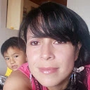 María Luisa Vargas Sánchez - @maria.luisa.vargas.sa