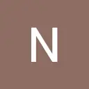 Nineth Sanchez - @nineth.f.sanchez