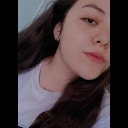 Constanza Zapata - @constanza.zapata1