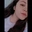 Constanza Zapata - @constanza.zapata1