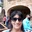 AMELIA DEL PILAR MALCABOCANEGRA - @amelia.del.pilar.malc