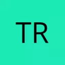 Thalia Lozano Romero - @thaliz