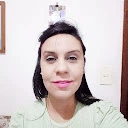 María Victoria Silva Suárez - @maria.victoria.silva1