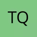 Teodoro Bruno Huacachi Quispe - @bruno.huacachi