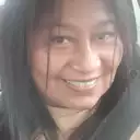 Flor Cabaneiro - @florcabaneiro