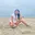 Jacky Rosero - @jacky.rosero