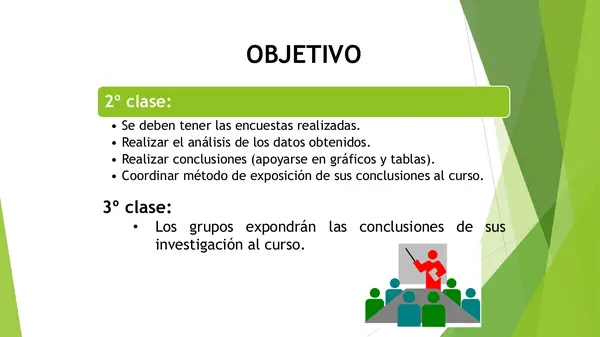 PPT MATEMATICAS  SEPTIMO BASICO  UNIDAD  POBLACION Y MUESTRA
