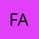 Fabiola Orellana Andino - @fabisara4