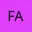 Fabiola Orellana Andino - @fabisara4