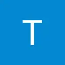 Tatiana Marquina - @tatiana.marquina