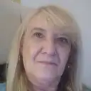Mirta Mercedes Morinigo Rivarola - @mirta7