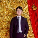 RODRIGO ENOC JIMENEZ LOPEZ - @rodrigo.enoc.jimenez