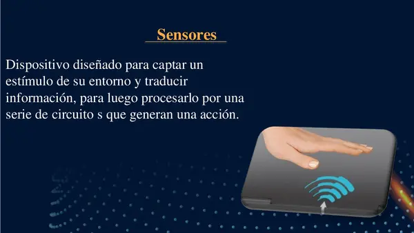 Investigacion
