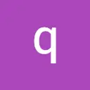 quinto grado - @quinto.grado