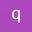 quinto grado - @quinto.grado