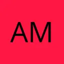 ambar - @ambar3