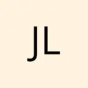 Judith Landeros - @judlg
