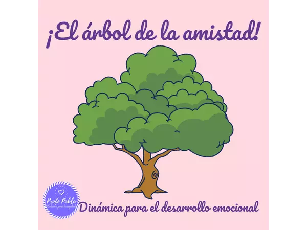 "Las estaciones del año", mini cuadernillo | profe.social