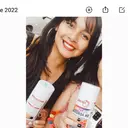 Angela Urzúa Carvajal - @angela.urzua.carvajal