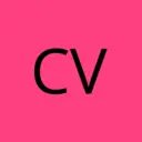 Cecil  Caballero Velasco - @cecil.caballero.velas