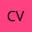 Cecil  Caballero Velasco - @cecil.caballero.velas