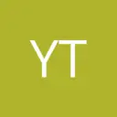 Yamileth Treviño - @yamileth.trevino
