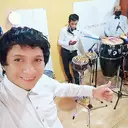 Jose Antonio Bravo Cortez - @antoniobravo