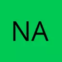 nayive - @nayive