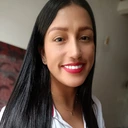 Linda Castro Ruiz - @linda.castro.ruiz