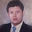 Gustavo Francisco Chávez Mendoza - @gvsl777
