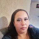 Rosio Flores - @rosio.flores1