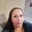 Rosio Flores - @rosio.flores1