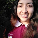 EVELIN PAOLA GALINDO POBLETE - @evelin.paola.galindo