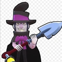 Benja - @benja4