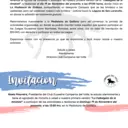 Giss Ccor - @giss.c.figueroa