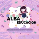 Alba Educacion - @alba.educacion