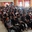 LUIS Rios - @luis.rios1