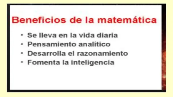 Potencias