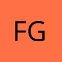 Fran Galaz - @fran.galaz